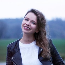 Marie 