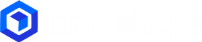 KMO-Shops-Logo-Wit-XS.png